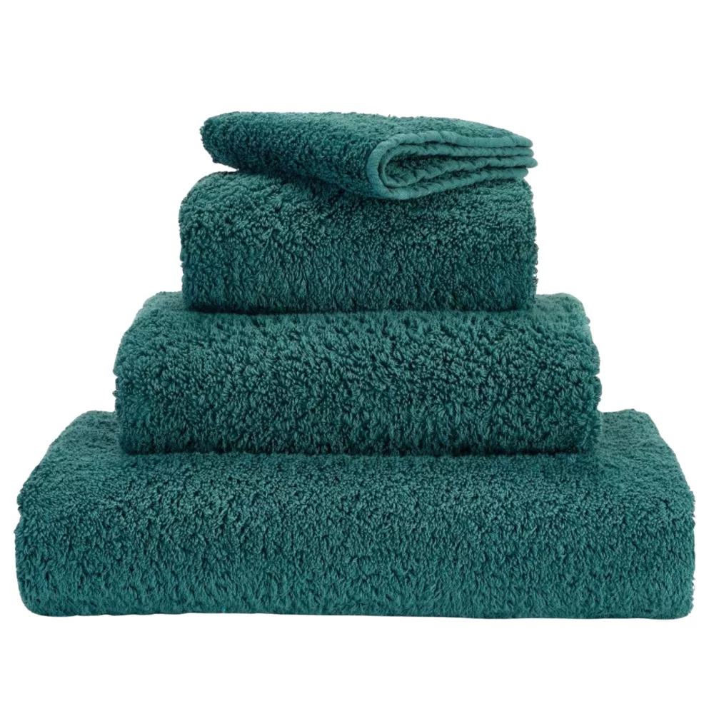GUEST TOWEL SUPERPILE 40x60 cm, EGYPTIAN COTTON