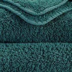 GUEST TOWEL SUPERPILE 40x60 cm, EGYPTIAN COTTON