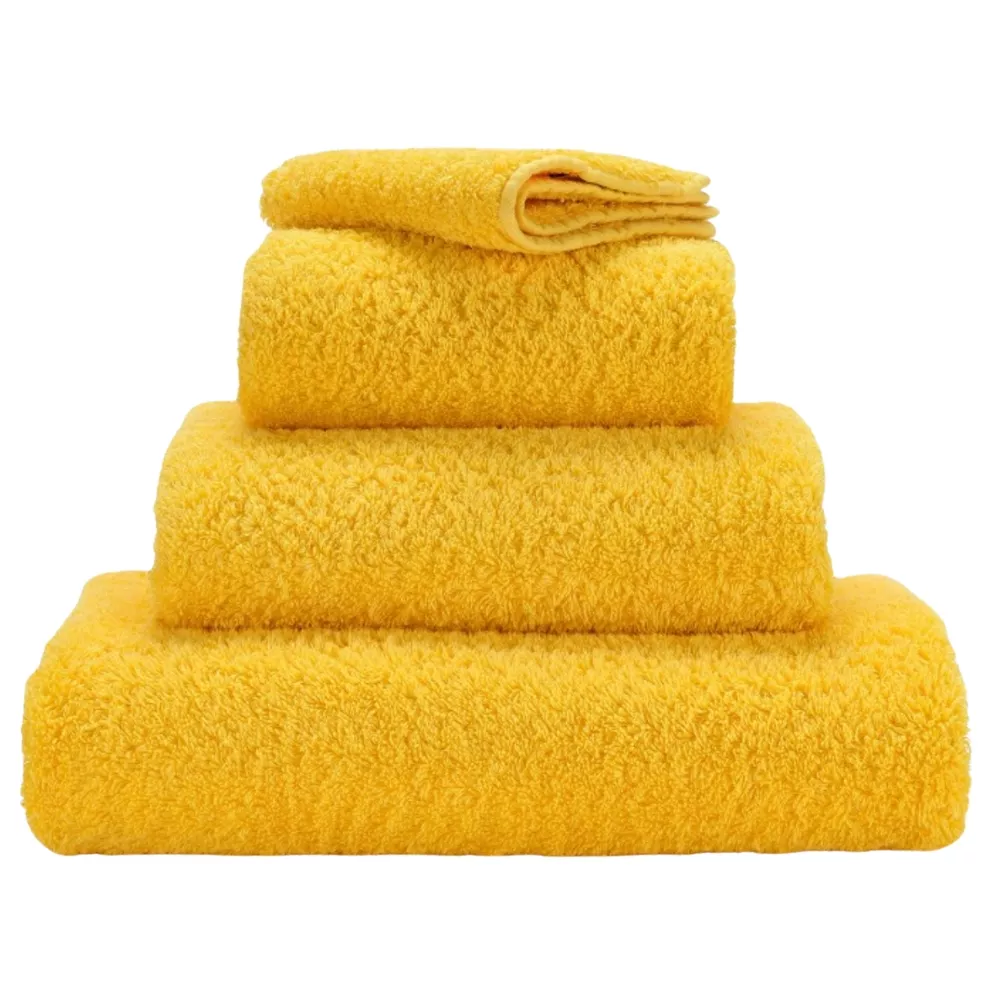 GUEST TOWEL SUPERPILE 40x60 cm, EGYPTIAN COTTON