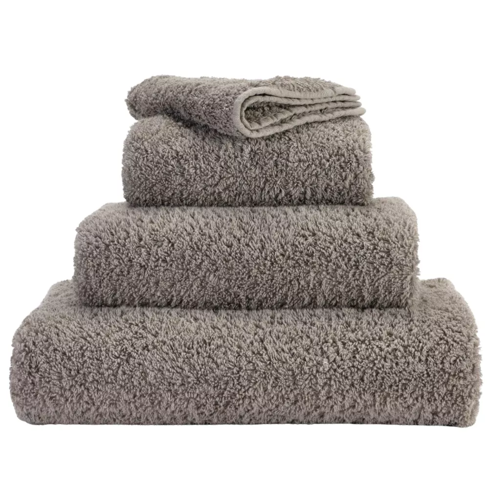 GUEST TOWEL SUPERPILE 40x60 cm, EGYPTIAN COTTON