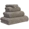 GUEST TOWEL SUPERPILE 40x60 cm, EGYPTIAN COTTON