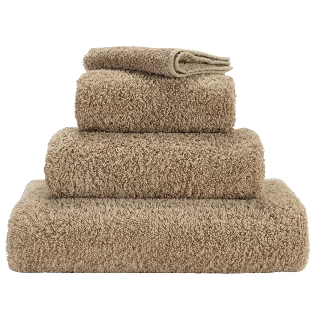 GUEST TOWEL SUPERPILE 40x60 cm, EGYPTIAN COTTON