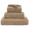 GUEST TOWEL SUPERPILE 40x60 cm, EGYPTIAN COTTON