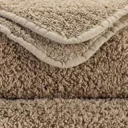 GUEST TOWEL SUPERPILE 40x60 cm, EGYPTIAN COTTON