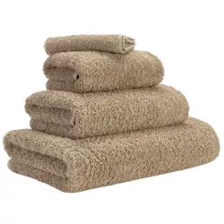 ASCIUGAMANO OSPITI 40x60 cm, EGYPTIAN COTTON