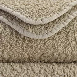 ASCIUGAMANO OSPITI 40x60 cm, EGYPTIAN COTTON