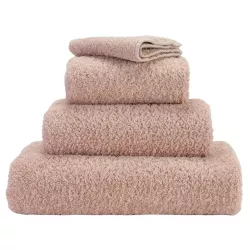 GUEST TOWEL SUPERPILE 40x60 cm, EGYPTIAN COTTON