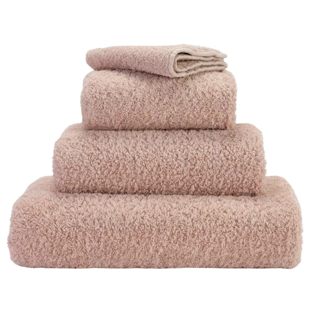 GUEST TOWEL SUPERPILE 40x60 cm, EGYPTIAN COTTON
