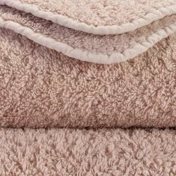 GUEST TOWEL SUPERPILE 40x60 cm, EGYPTIAN COTTON