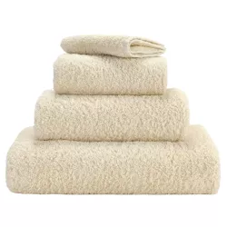 GUEST TOWEL SUPERPILE 40x60 cm, EGYPTIAN COTTON