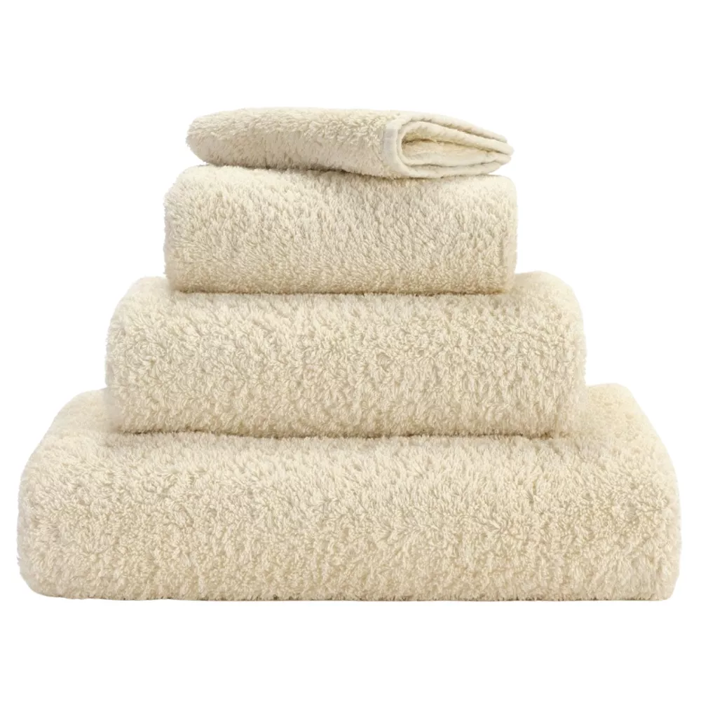 ASCIUGAMANO OSPITI 40x60 cm, EGYPTIAN COTTON