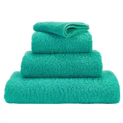 GUEST TOWEL SUPERPILE 40x60 cm, EGYPTIAN COTTON