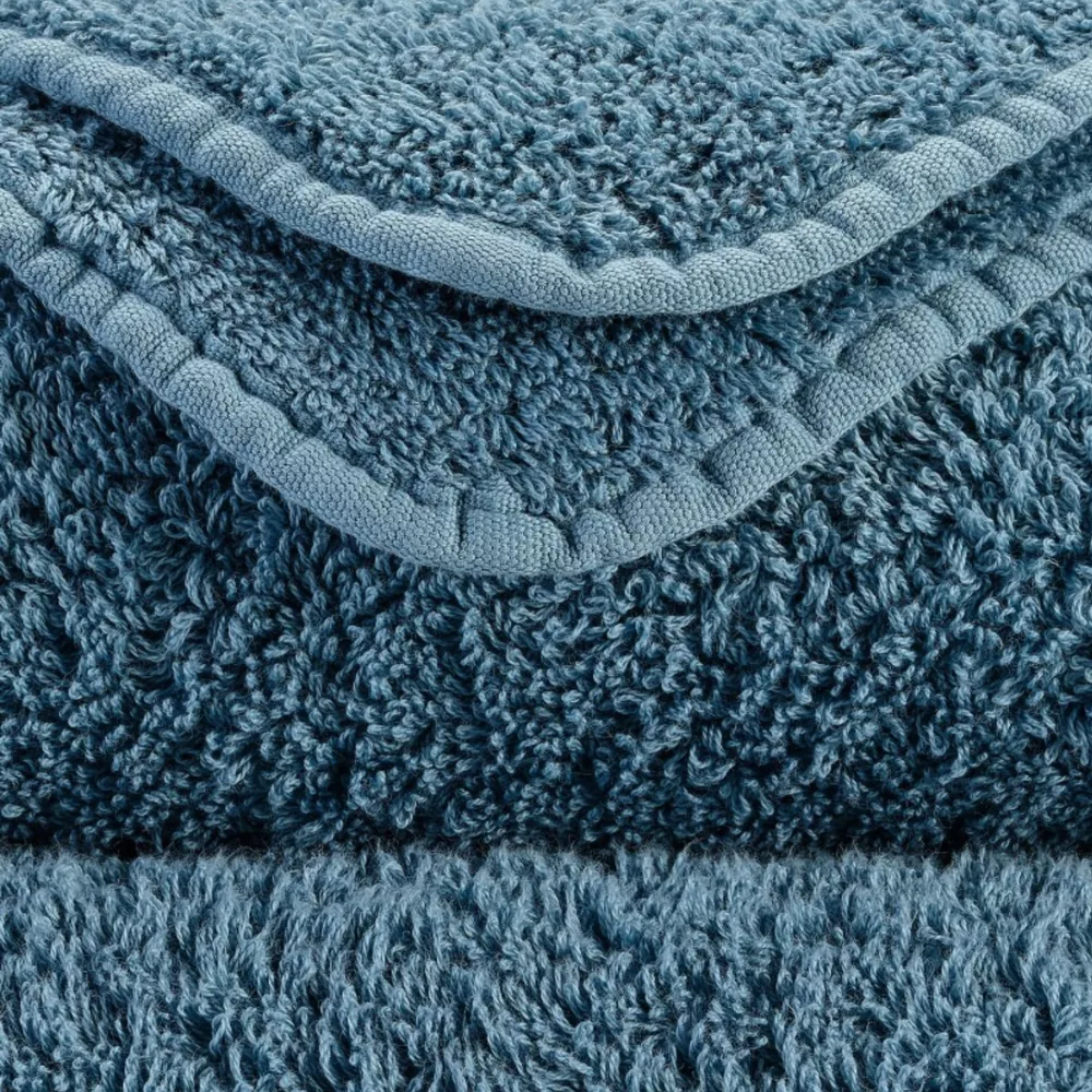 LAVETTE SUPERPILE 30x30 cm, COTONE EGIZIANO