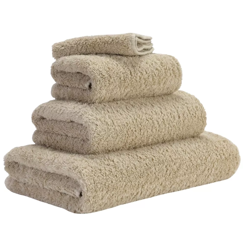 SUPERPILE TOWEL 60x110 cm, EGYPTIAN COTTON