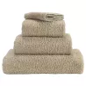SUPERPILE TOWEL 60x110 cm, EGYPTIAN COTTON
