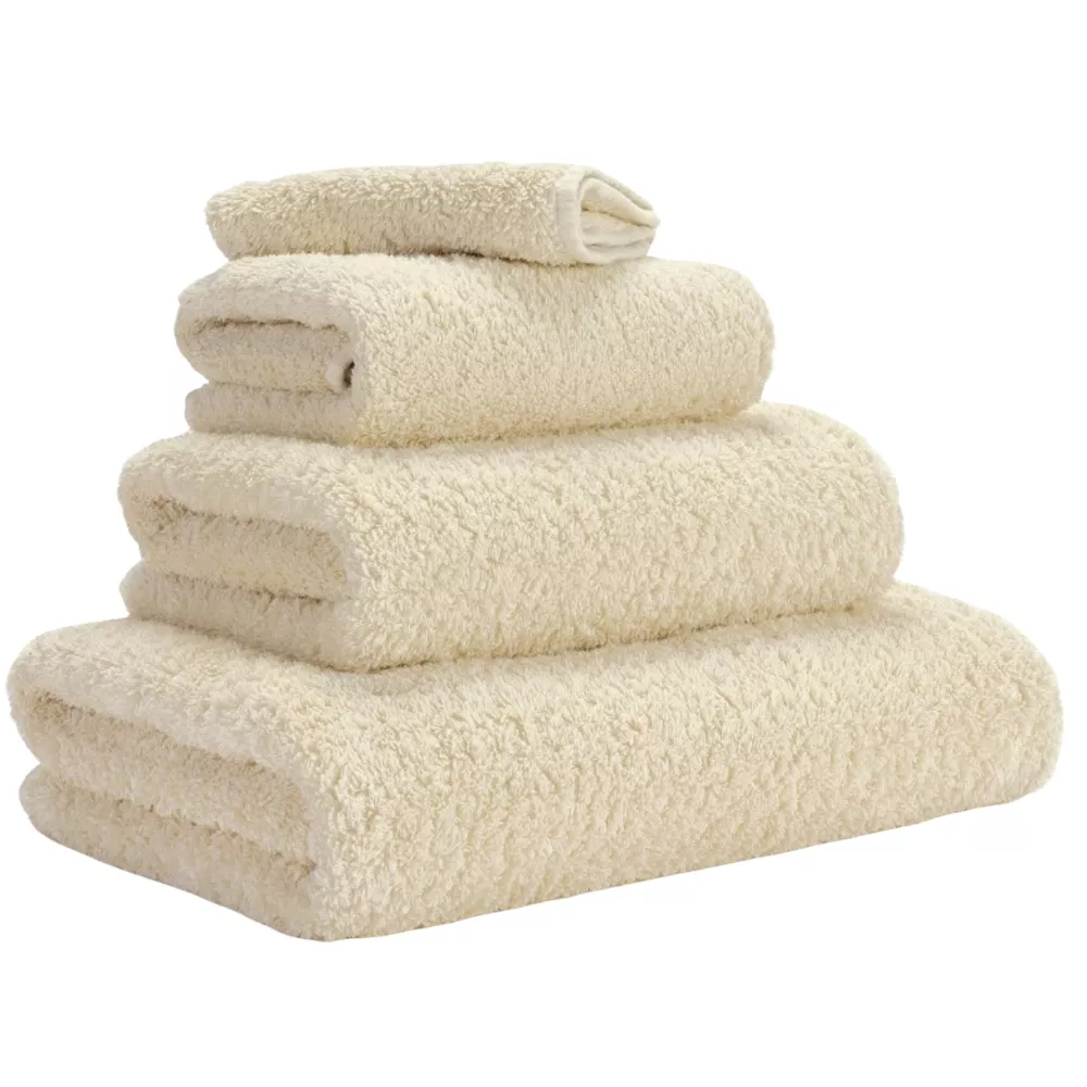 SUPERPILE TOWEL 60x110 cm, EGYPTIAN COTTON