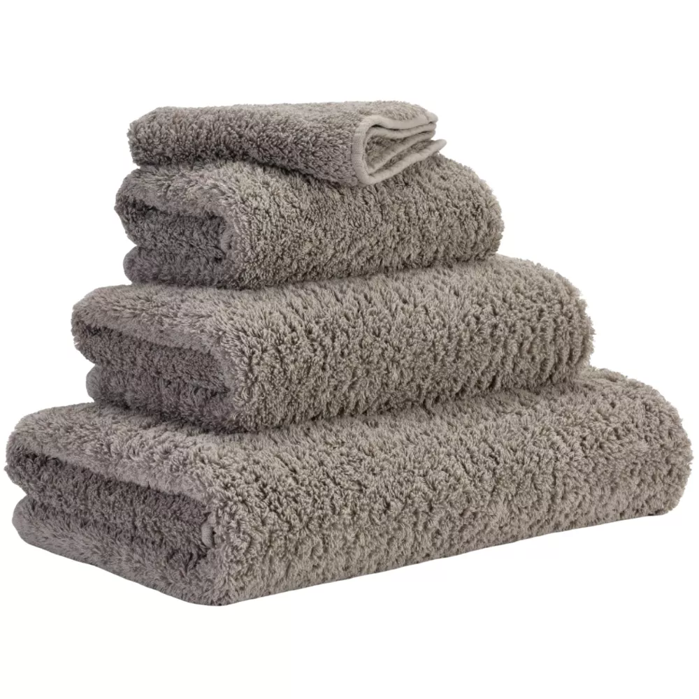SUPERPILE TOWEL 60x110 cm, EGYPTIAN COTTON