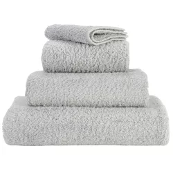 ASCIUGAMANO SUPERPILE 60x110 cm, COTONE EGIZIANO