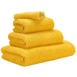 TELO DOCCIA SUPERPILE 100x150 cm, COTONE EGIZIANO