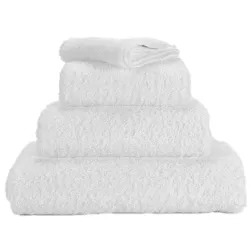 SUPERPILE SHOWER BATHROBE, 100x150 cm EGYPTIAN COTTON