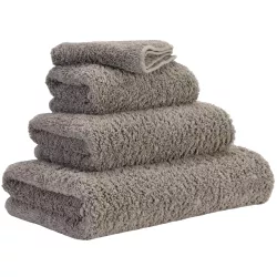 SUPERPILE SHOWER BATHROBE, 100x150 cm EGYPTIAN COTTON