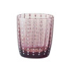 VIOLET TUMBLER, CARNIVAL 720LS0923