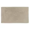TAPPETO BAGNO DOUBLE 50x80 cm, COTONE EGIZIANO