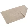 BATHROOM MAT DOUBLE, 50x80 cm EGYPTIAN COTTON