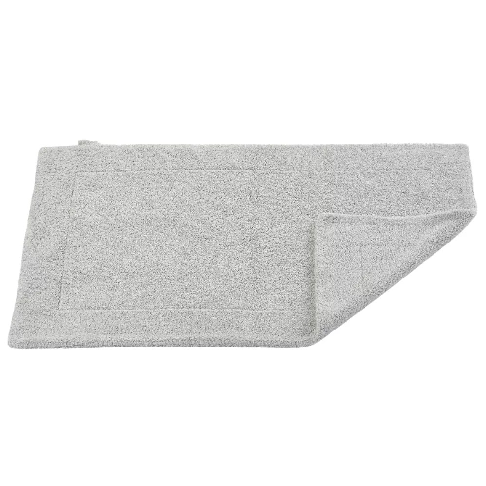BATHROOM MAT DOUBLE, 50x80 cm EGYPTIAN COTTON