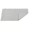 TAPPETO BAGNO DOUBLE 50x80 cm, COTONE EGIZIANO