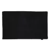 BATHROOM MAT DOUBLE, 50x80 cm EGYPTIAN COTTON