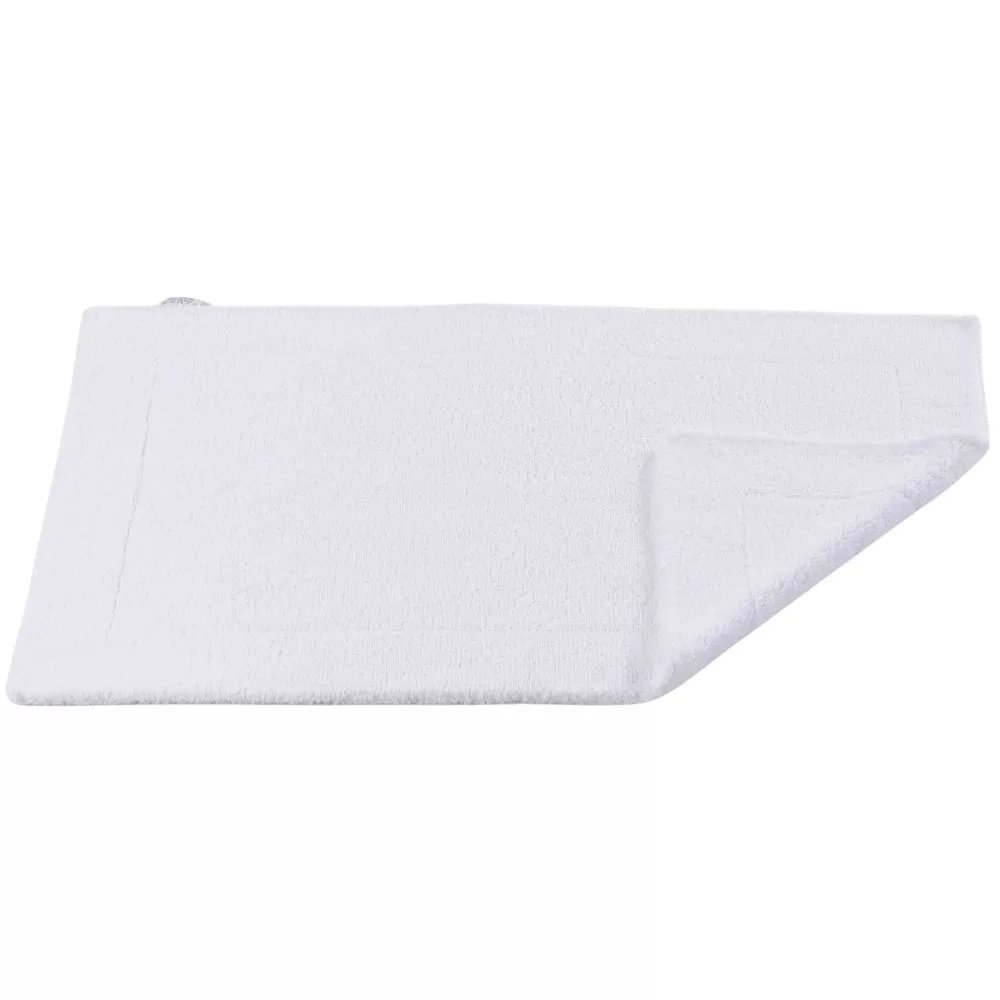 BATHROOM MAT DOUBLE, 50x80 cm EGYPTIAN COTTON