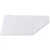 TAPPETO BAGNO DOUBLE 50x80 cm, COTONE EGIZIANO