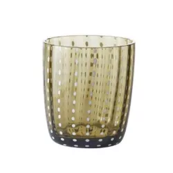 TUMBLER GRASS GREEN,...