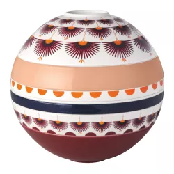 KYOTO ICONIC LA BOULE, SET...