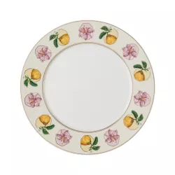 IDYLLIA  DINNER PLATE 29...