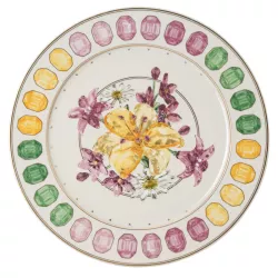 SEGNAPOSTO 33 CM, IDYLLIA,...