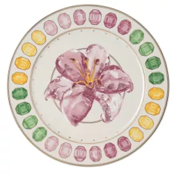 IDYLLIA LILY CHARGER /...