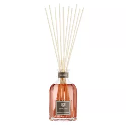 HOME FRAGRANCE BELLINI