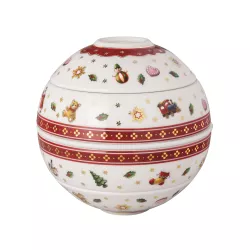 LA BOULE TOY S DELIGHT, SET...