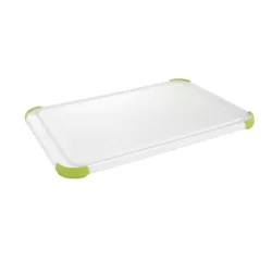 TAGLIERE IN PLASTICA, PRECIOSO