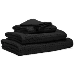 POUSADA TOWEL 65x110 cm,...