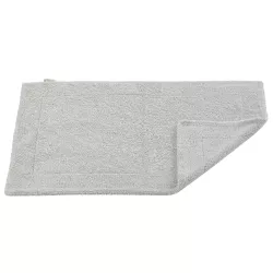 BATHROOM MAT DOUBLE, 50x80...
