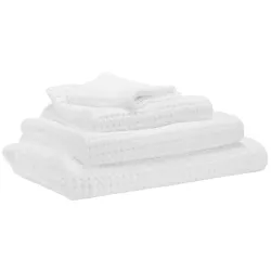 POUSADA TOWEL 65x110 cm,...