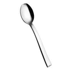 TABLE SPOON STAINLESS STEEL...