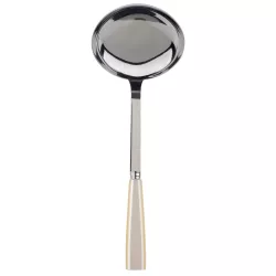 LADLE - ICÔNE PEARL