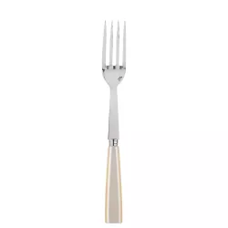 SERVING FORK - ICÔNE PEARL
