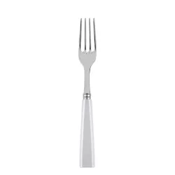 TABLE FORK - ICÔNE WHITE