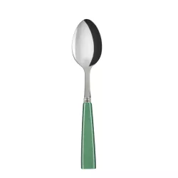 TABLE SPOON - ICÔNE GREEN...