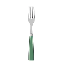 TABLE FORK - ICÔNE GREEN...